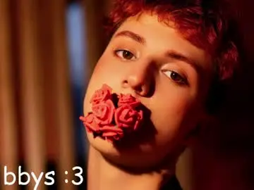 Chaturbate Live Porn of im_daren