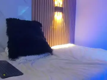Chaturbate Adult Webcam of im_daren