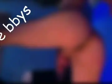 Chaturbate Live Porn of im_daren