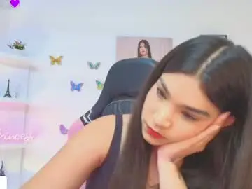 Chaturbate Sex Cam of imsofy_1