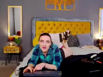 Chaturbate Free Live Porn of jessica_whitte_