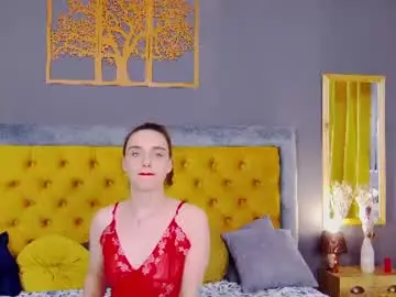 Chaturbate Adult Webcam of jessica_whitte_
