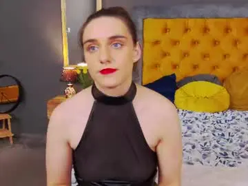 Chaturbate Sex Cam of jessica_whitte_