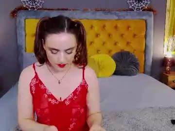 Chaturbate Nude Webcam of jessica_whitte_