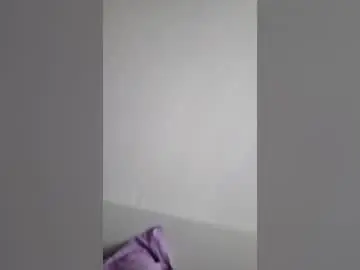 Chaturbate Sex Cam of jony17sex