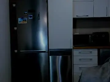 Chaturbate Live Porn of jordan_rush01