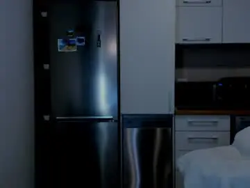 Chaturbate Live Sex of jordan_rush01