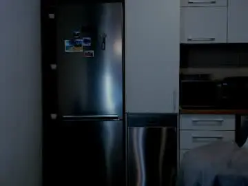 Chaturbate Sex Chat of jordan_rush01