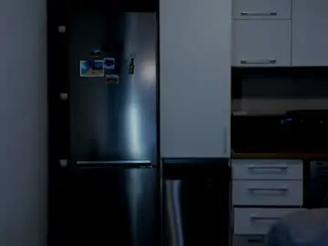 Chaturbate Live Sex Cam of jordan_rush01