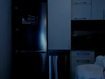 Chaturbate Live Porn of jordan_rush01