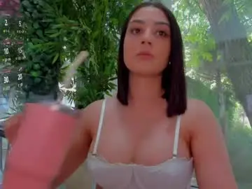 Chaturbate Adult Webcams of lexi_storm