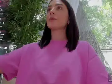Chaturbate Best live sex cam show of lexi_storm