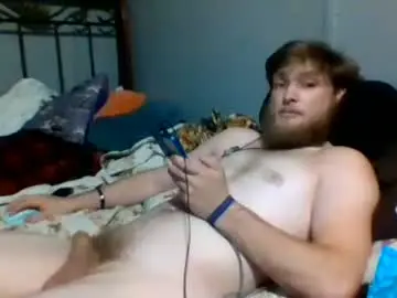Chaturbate Live Sex of lion_and_bunny