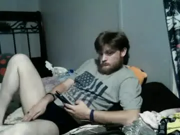 Chaturbate Free Porn Cam of lion_and_bunny