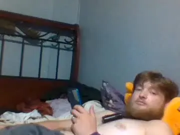 Chaturbate Adult Webcam of lion_and_bunny