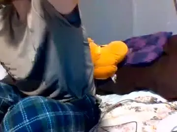 Chaturbate Free Porn Cam of lion_and_bunny