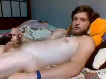 Chaturbate Free Live Porn of lion_and_bunny