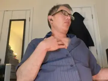 Chaturbate Live Porn of lostandlonelysoul