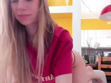 Chaturbate Best Webcam of magic_couple13
