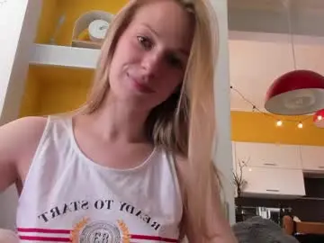 Chaturbate Private Sex Chat of magic_couple13