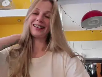 Chaturbate Nude Webcam of magic_couple13