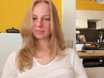 Chaturbate Live Porn of magic_couple13