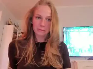 Chaturbate Adult Webcam of magic_couple13