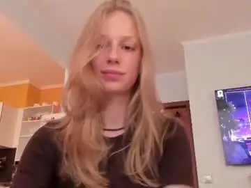 Chaturbate Live Porn of magic_couple13