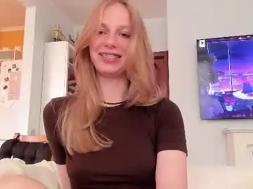 Chaturbate Live Porn of magic_couple13
