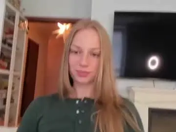 Chaturbate Sex Cam of magic_couple13