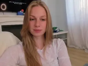 Chaturbate Best live sex cam show of magic_couple13