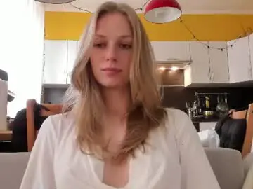 Chaturbate Adult Video Chat of magic_couple13