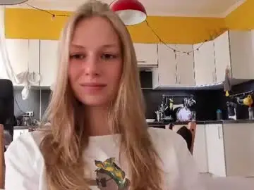 Chaturbate Watch Live Sex Cams of magic_couple13
