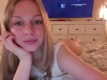 Chaturbate Adult Webcam of magic_couple13