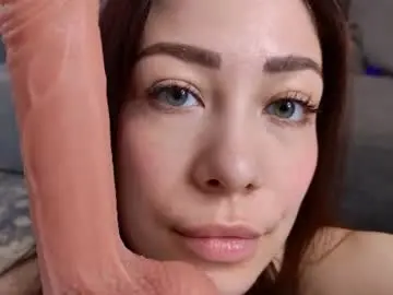 Chaturbate Sex Chat of meowmurr_