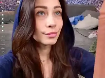 Chaturbate Watch Live Sex Cams of meowmurr_