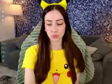 Chaturbate Sex Chat of meowmurr_