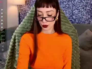 Chaturbate Live Sex Cam of meowmurr_