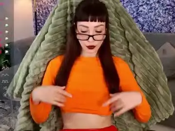 Chaturbate Live Sex Cam of meowmurr_