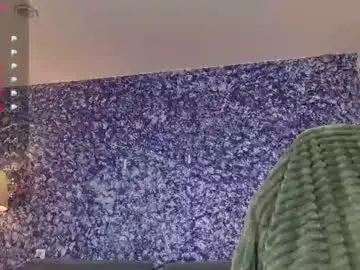 Chaturbate Adult Video Chat of meowmurr_