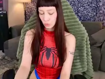 Chaturbate Free Live Porn of meowmurr_