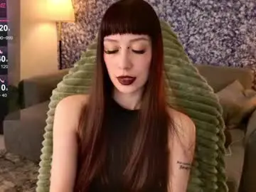Chaturbate Live Sex of meowmurr_