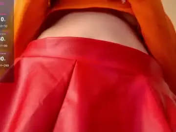 Chaturbate Adult Webcam of meowmurr_