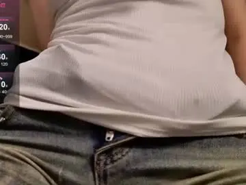 Chaturbate Free Porn Cam of meowmurr_