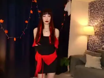 Chaturbate Live Sex of meowmurr_