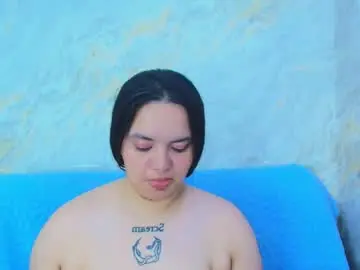 Chaturbate Live Porn of mia_candy_0