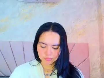 Chaturbate Adult Webcams of mia_candy_0
