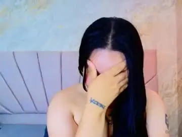 Chaturbate Best live sex cam show of mia_candy_0