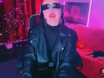 Chaturbate Free Porn Cam of miss_alice_silver