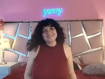 Chaturbate Adult Webcams of missydaki